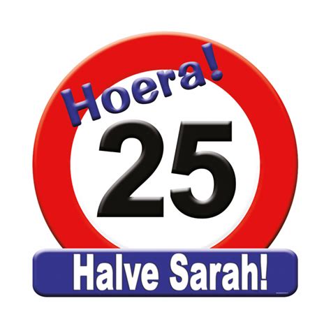 25 jaar verjaardag halve sarah teksten|De leukste Sarah spreuken, grappige teksten,。